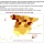 Ejercicio práctico resuelto: mapa población mayor de 65 años